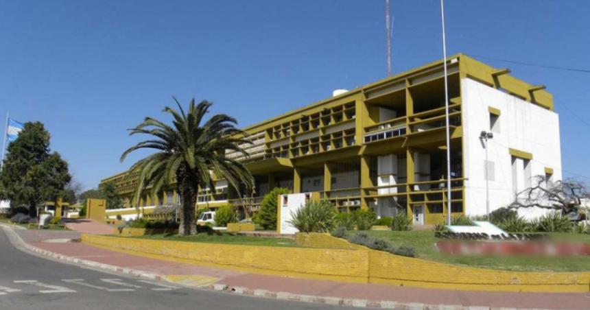 Confirman los feriados