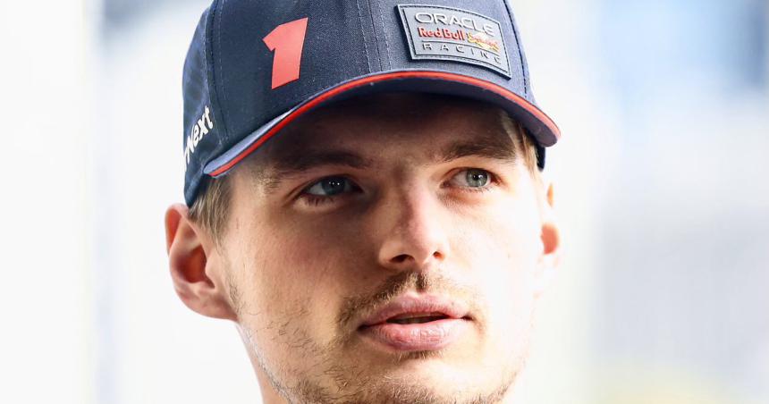 Los pilotos contra el GP de Australia