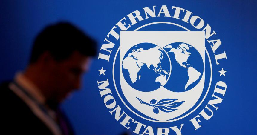 Confirman el acuerdo con el FMI