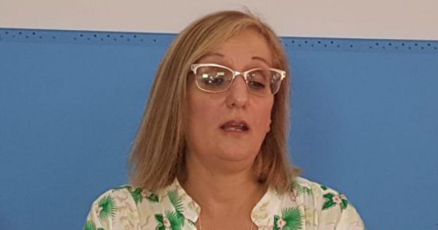 La liquidacioacuten se hizo de acuerdo a lo firmado