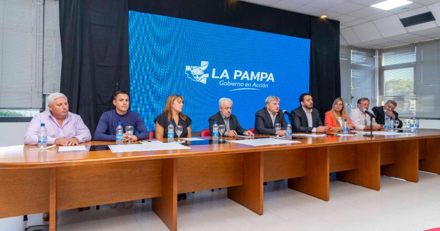 Una obra histoacuterica y trascendente