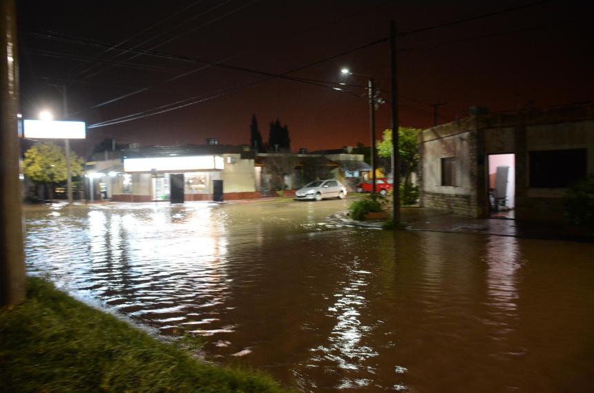 La semana en imaacutegenes