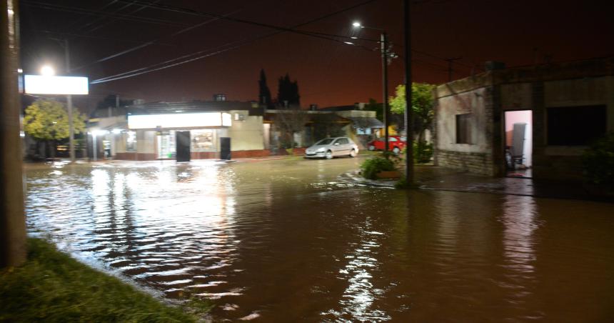 La semana en imaacutegenes