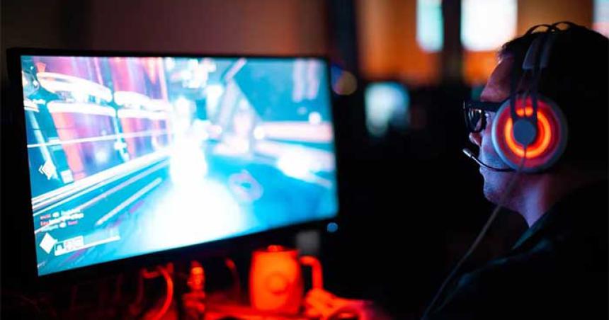 Coacutemo armar un PC gamer con bajo presupuesto