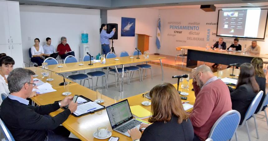 Pedehontaaacute- Encontramos entre 3 y 4 publicidades de trabajo falsas por semana