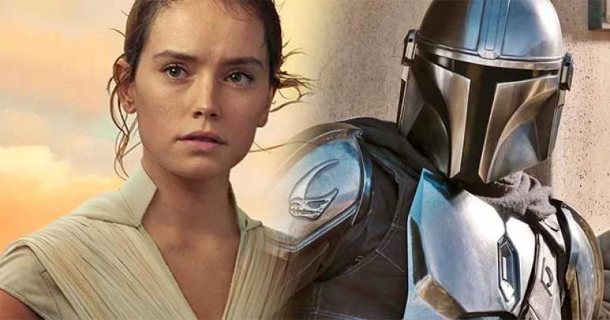 Star Wars prepara 3 nuevas peliacuteculas- primeros jedis guerras imperiales y la nueva orden