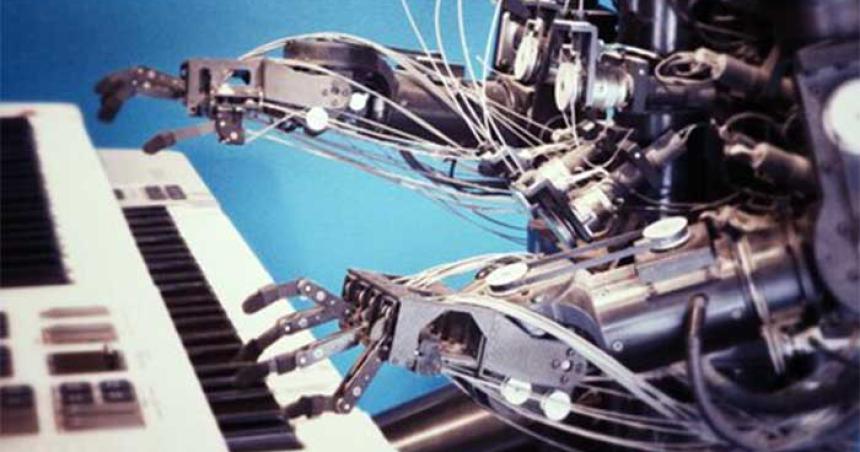 Las mejores opciones para crear muacutesica con inteligencia artificial