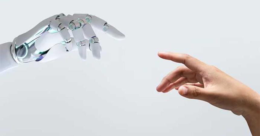 Queacute son los gemelos digitales y por queacute pueden ser el futuro de la medicina