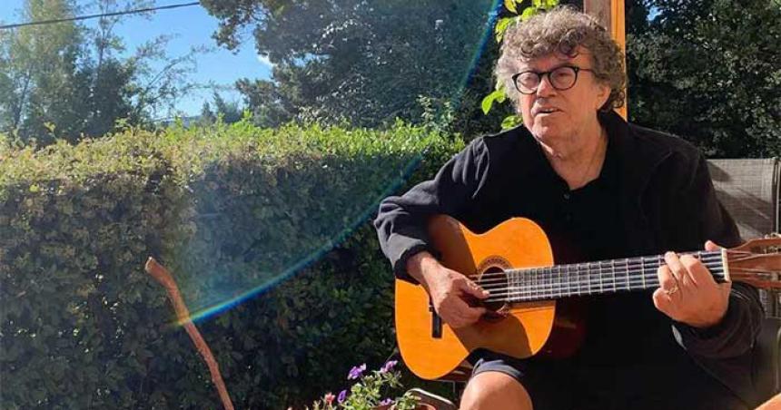 Preocupacioacuten por la salud de Piero- fue internado de urgencia en Ecuador