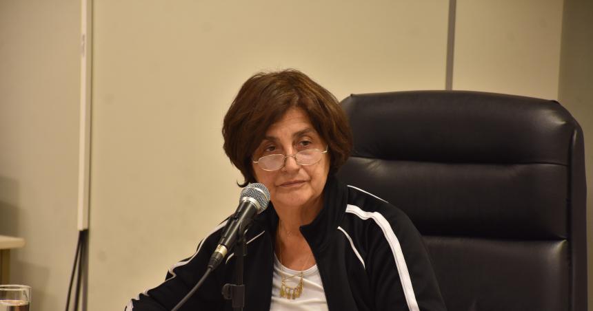 Tiene 18 antildeos y un retraso mental- lo condenaron por violacioacuten y lo absolvieron