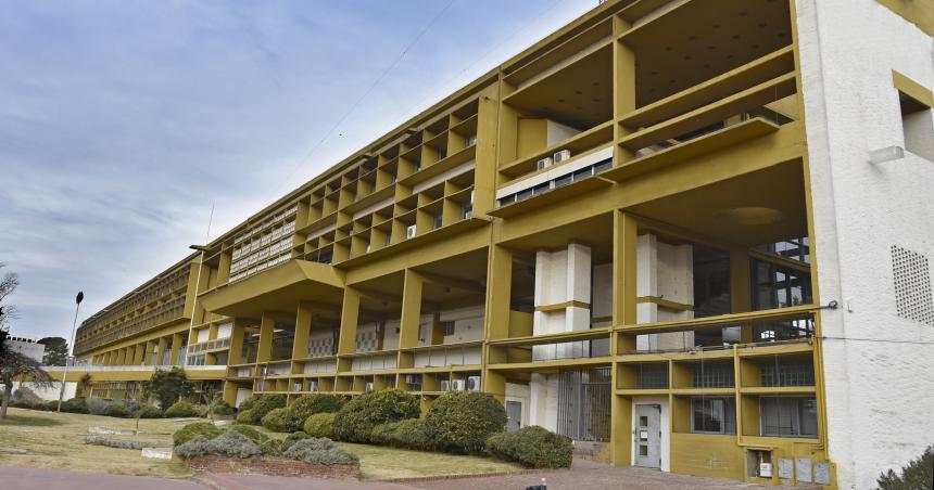 Por la inflacioacuten el Gobierno adelantoacute la claacuteusula gatillo