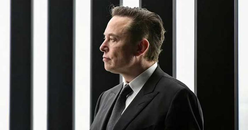Cuaacuteles son las diferencias entre ChatGPT y TruthGPT la IA de Elon Musk