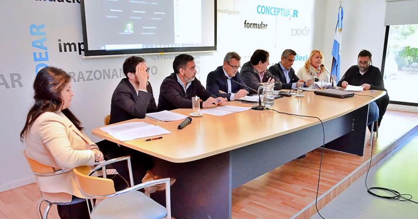 Ley de Fauna Silvestre- tratan modificaciones y sanciones maacutes severas