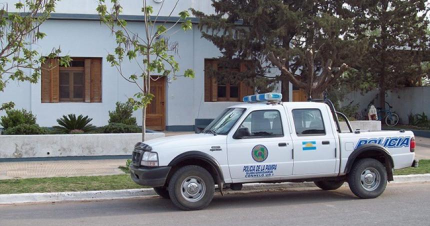 Demoran a una pareja de Conhelo por estafa 