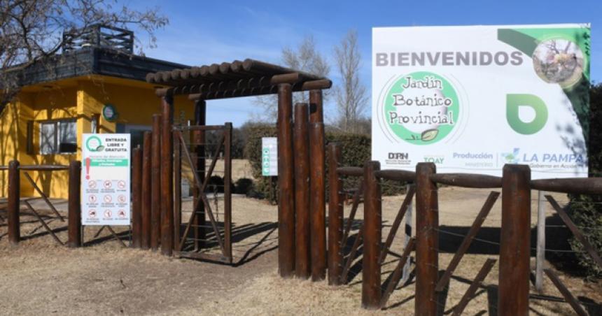 Dictan taller de separacioacuten de residuos en origen
