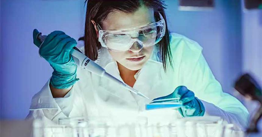 Queacute es el resveratrol el compuesto que puede proteger los ovarios frente a tumores