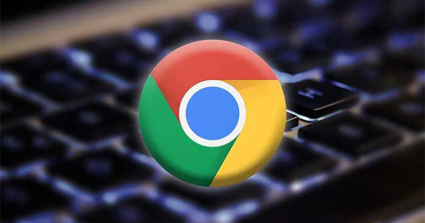 Comandos raacutepidos de Chrome- coacutemo activarlos y para queacute sirven