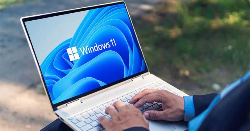 7 aplicaciones para Windows 11 que mejoraraacuten la seguridad de tu ordenador