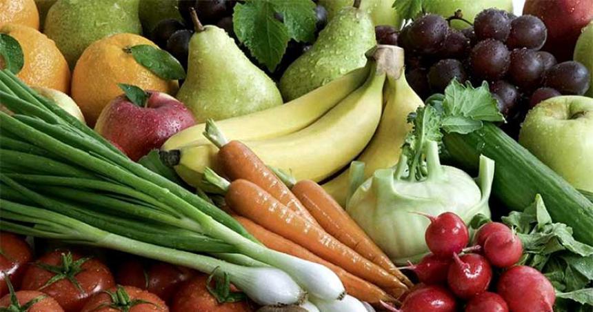 Ampliaron los productos de economiacuteas regionales incluidos en el doacutelar agro