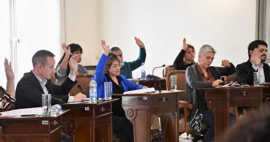 Una calle de Santa Rosa llevaraacute el nombre del Padre Mugica