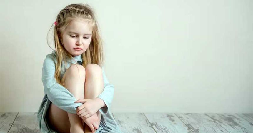 iquestCoacutemo ensentildear a los hijos a tolerar la frustracioacuten En 4 consejos (y claves)