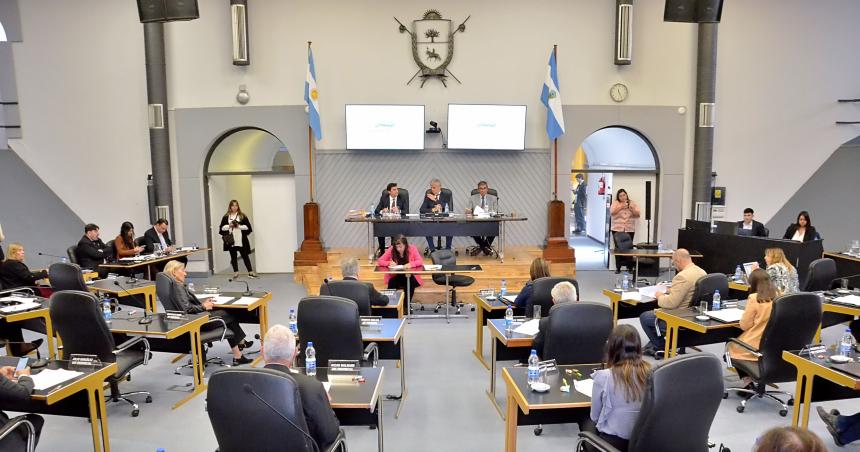 El Baqueano- el FreJuPa rechaza el acuerdo entre Massa y Suaacuterez  