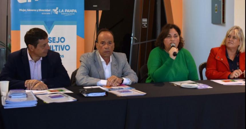 Incumplimiento de la cuota alimentaria- convocaraacuten al Poder Judicial