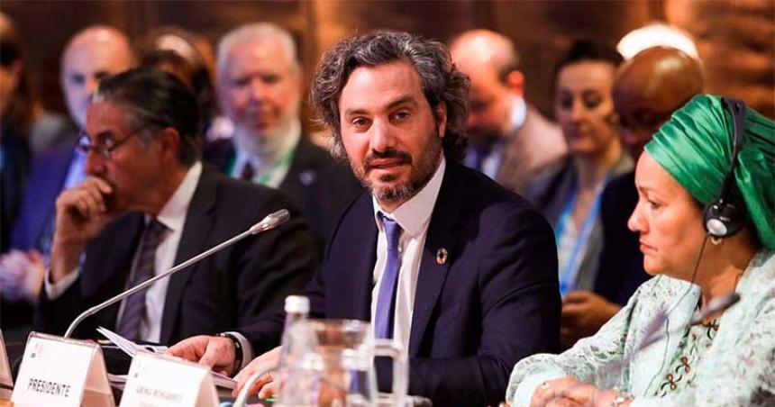 Argentina pagariacutea en reales el comercio bilateral con Brasil