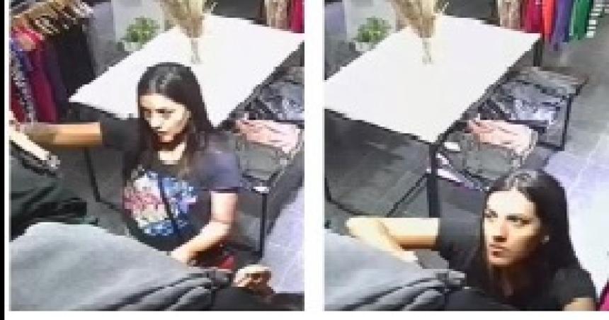 Denuncian estafas simulando pagos con QR 