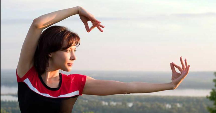 iquestCoacutemo ayuda el tai chi a tu salud