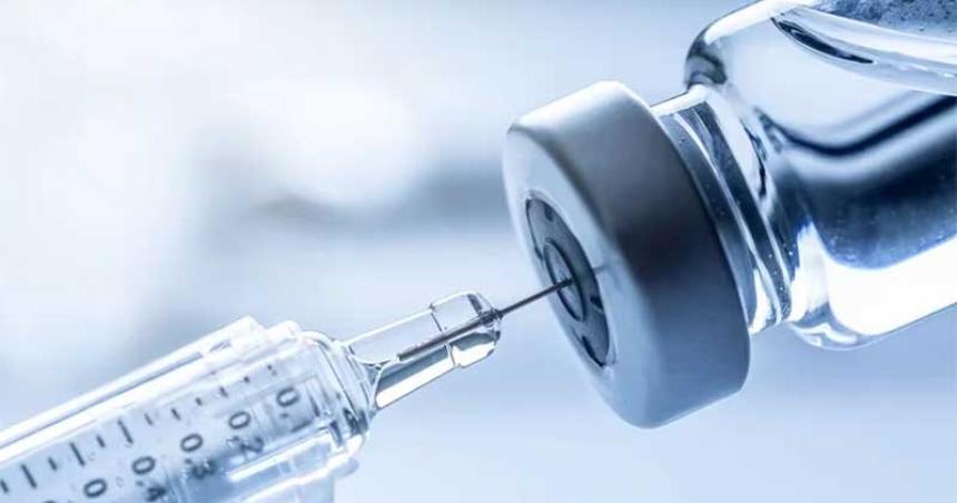 Nuevas recomendaciones sobre las vacunas COVID- quieacutenes y cuaacutendo deben aplicarse los refuerzos