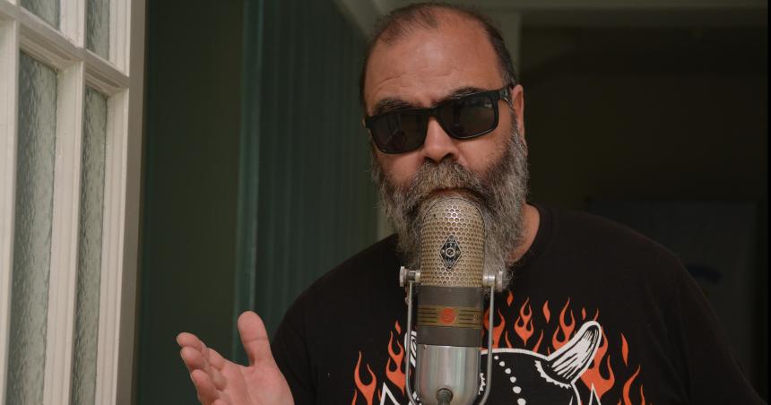 Juan De Pian y Coquito Asteroide en La Maroma