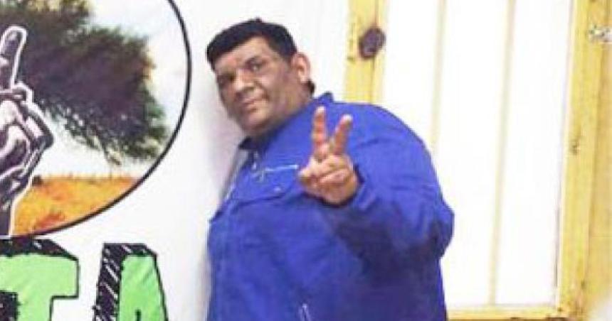 Condenaron a Lujaacuten Maciacuteas por dos abusos sexuales