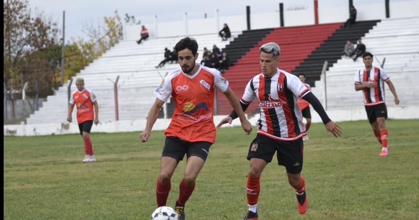 Atraccioacuten en varios puntos en la segunda de la Liga Cultural