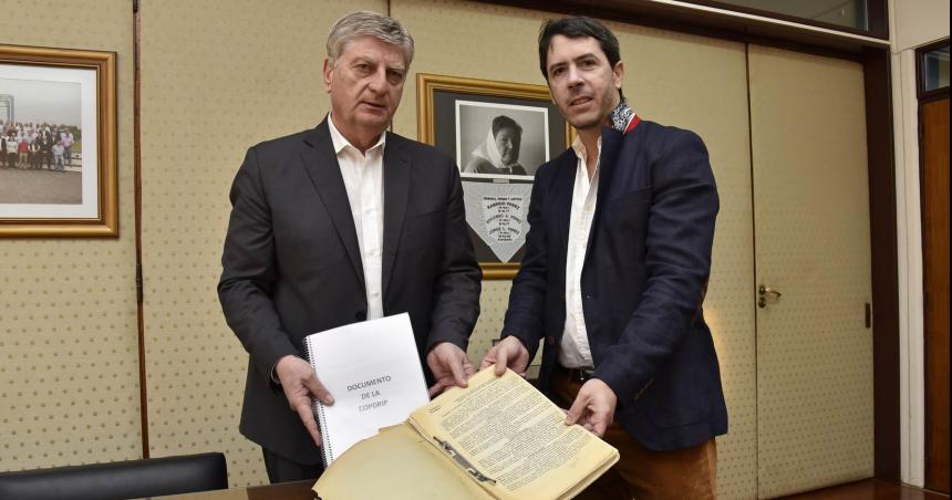Uacuteltima cuenta regresiva- la campantildea poliacutetica en la recta final