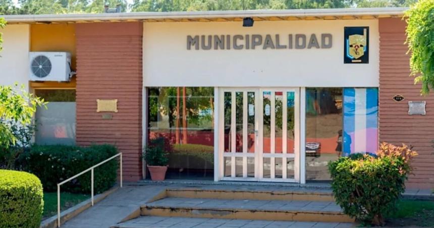 La insoacutelita medida del CD de Roloacuten- prohiben usar el celular en las sesiones