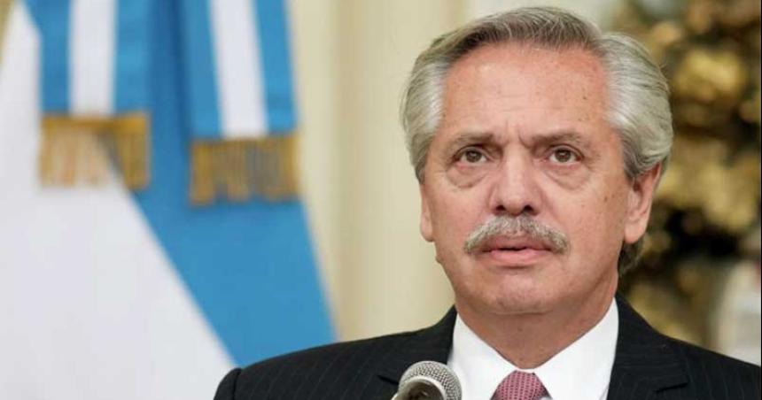 Es una intromisioacuten en el proceso democraacutetico