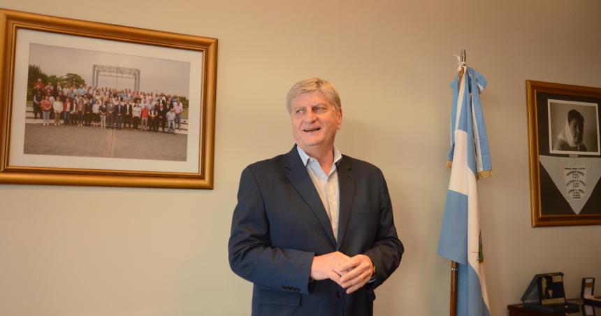 Del fue penal a la guerra electoral que no fue tal