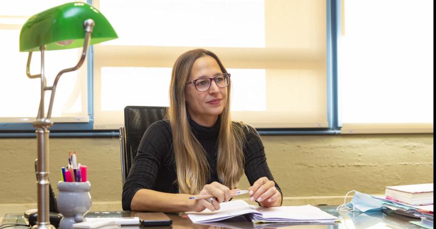 La Corte Suprema de Justicia nunca tiene plazo