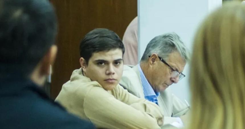 Absolvieron al acusado de un crimen en Pico 
