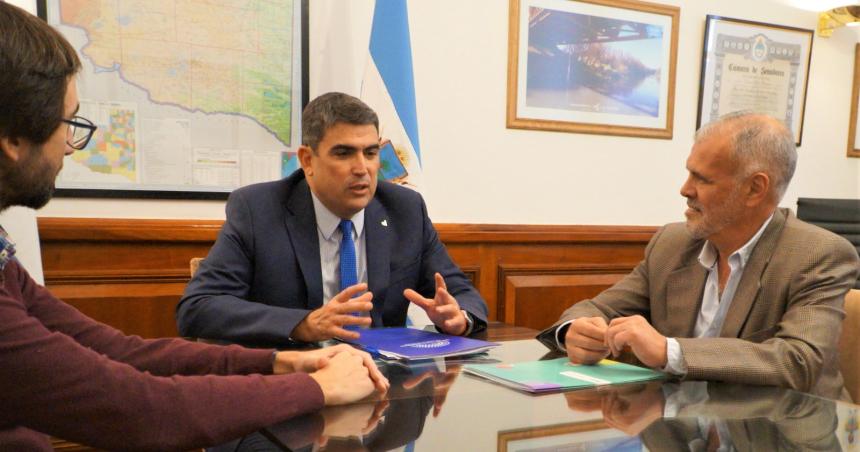 Agravan penas para delitos sexuales contra menores