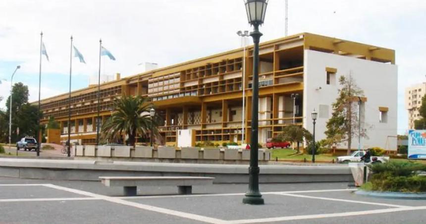 Desmienten versioacuten sobre presencia de funcionarios nacionales