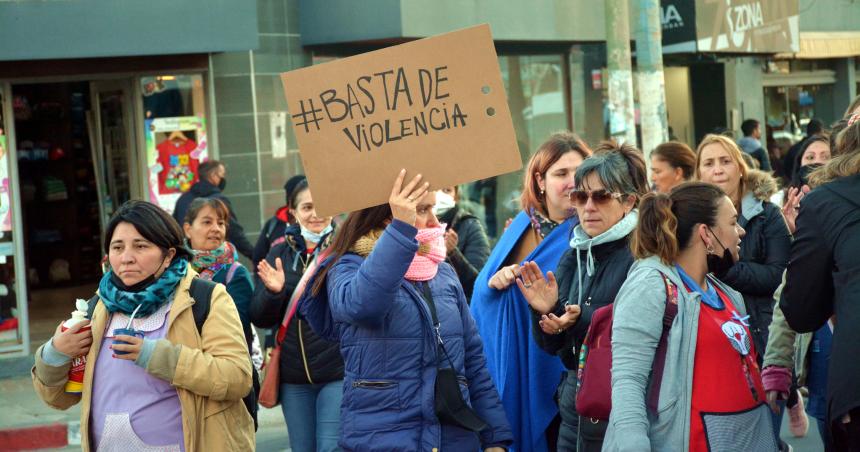 Docentes autoconvocados pidieron audiencia con Ziliotto