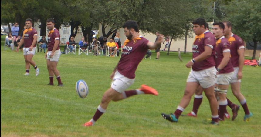 Santa Rosa quiere recuperarse ante Universitario