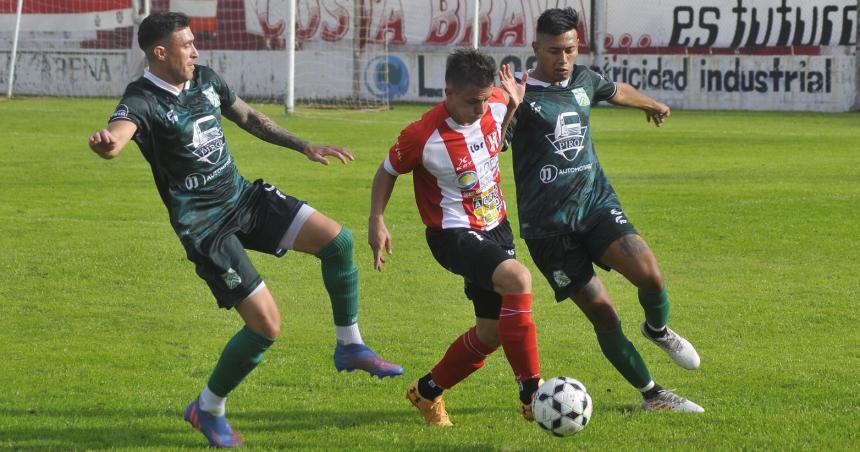 Axel Baroacuten en terapia intensiva