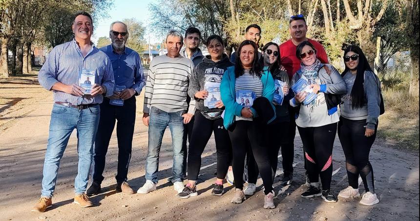 Los 16 intendentes pampeanos que ya ganaron antes de votar