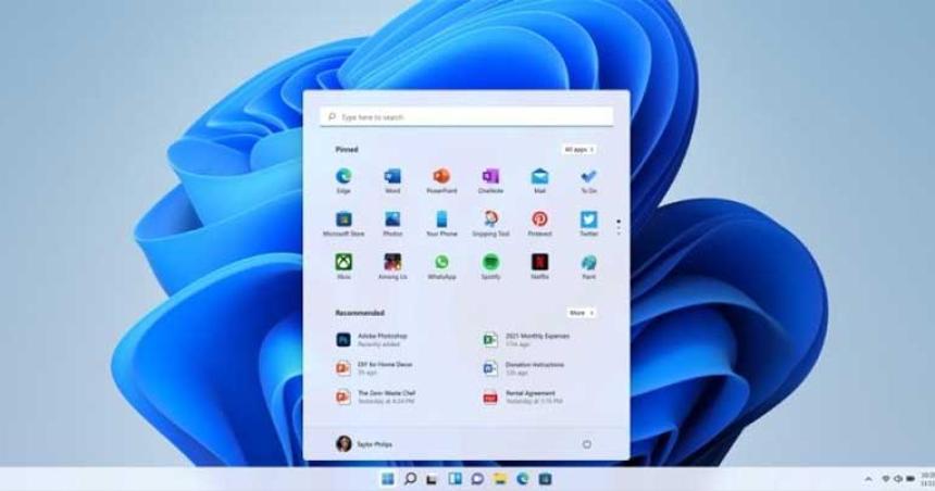 Windows 10 se actualizaraacute forzosamente y advierte sobre el fin del soporte