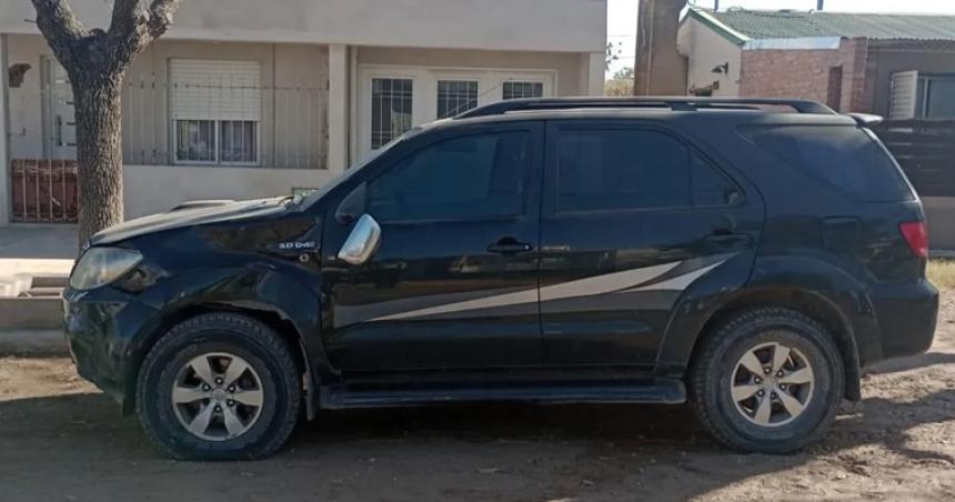 El conductor que atropelloacute a la cadeta escapaba de la policiacutea