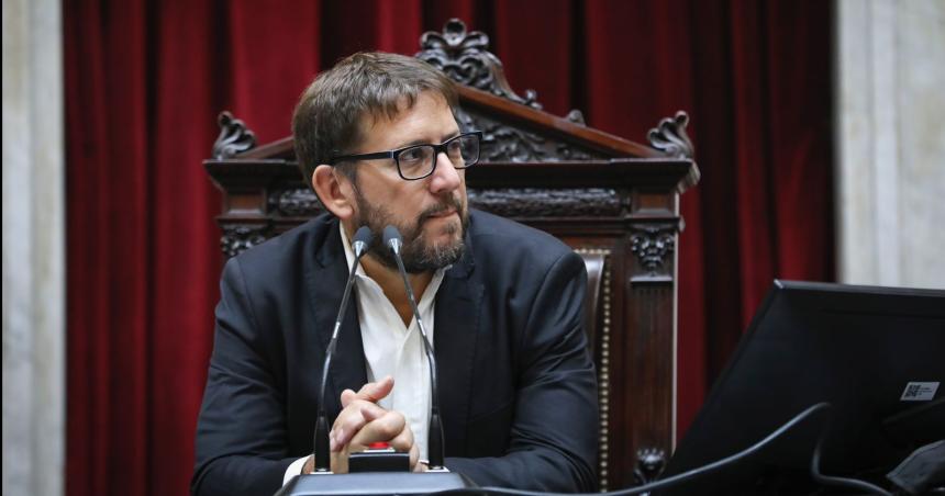 Proponen Campantildeas Electorales Sostenibles