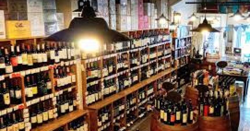 Efecto inflacioacuten- en abril los vinos aumentaron 213-en-porciento-